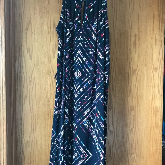 SOLD - Picture 2 of 3